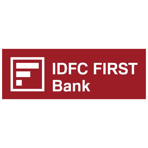 IDFC-Bank