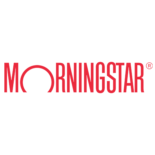 Morningstar-India