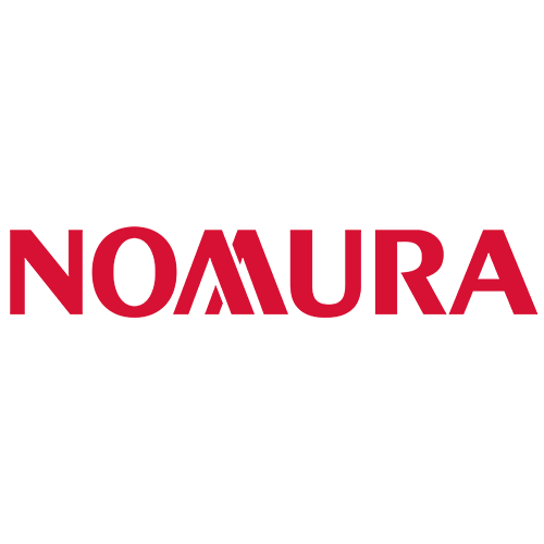 Nomura