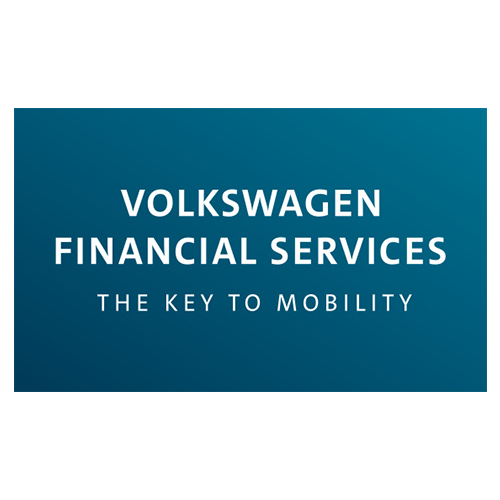 Volkswagen-Finance