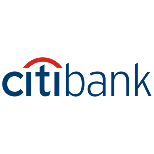 citibank