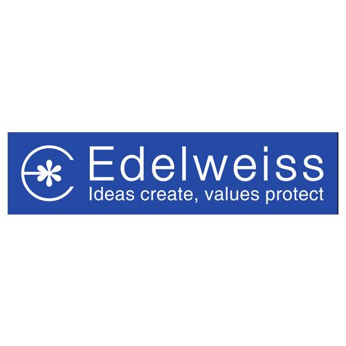 edelweiss-Capital