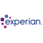 experian logo for corporate training